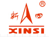 新鄉(xiāng)四方包裝機(jī)械有限公司？