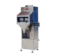 顆粒包裝機(jī)適用于哪些物料的灌裝？？