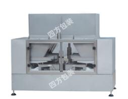 包裝機(jī)出現(xiàn)故障解決方法是什么？？