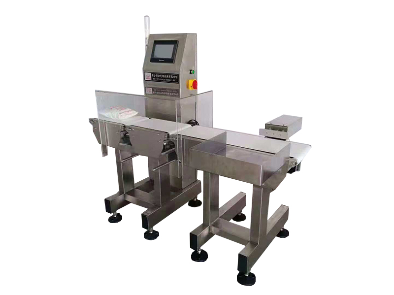 如何保養(yǎng)重量檢測(cè)機(jī)的打印機(jī)？